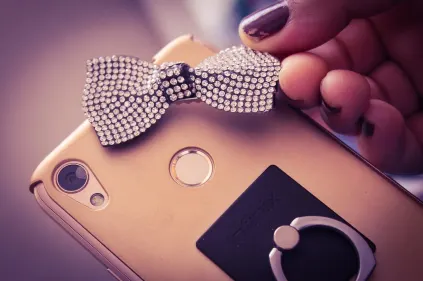 Slotella Casino Farsímaforrit